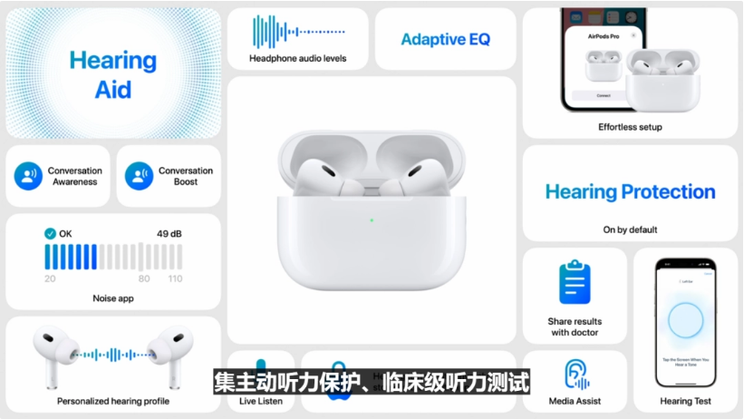 五台苹果手机维修分享iPhone16手机5999元起步 