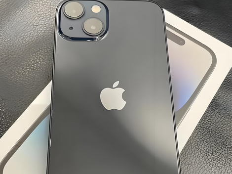 五台苹果12系统修复店分享iPhone12手机系统崩溃无法开机如何解决 